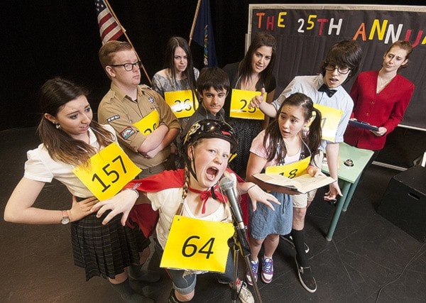 66258cloverdalewTweedsmuirSpellingBee-ES