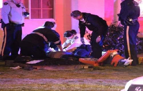 66945surreySurreyShooting1