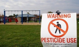 67199surreypesticidesign