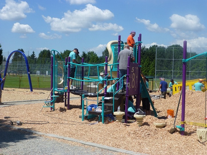 68788surreywhalleyplayground