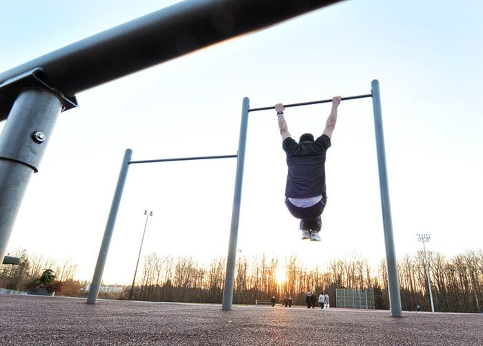 6959surreyBearCreekworkout-ES