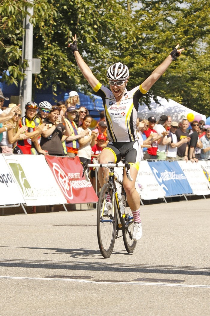 Road Race 08-07-12 Womens Morgan Cabot 1st