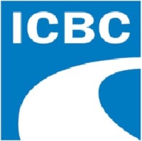 70195surreyICBC_logo