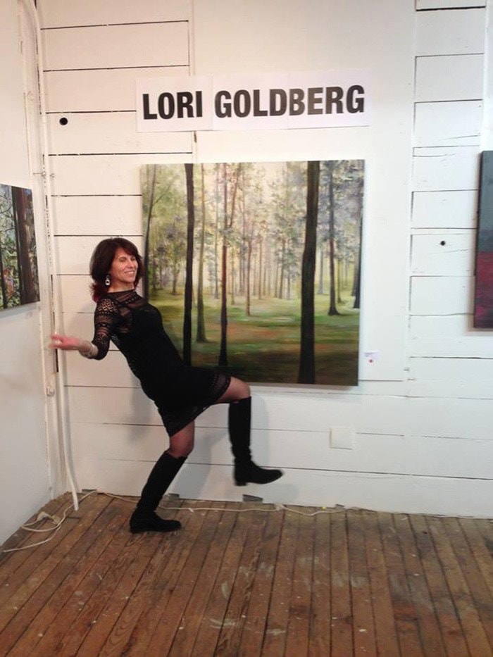 70794surreyLORIGOLDBERG_BREATHINGOFTHETREES