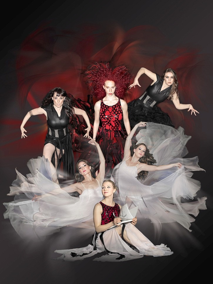 71185whiterockAriadancers