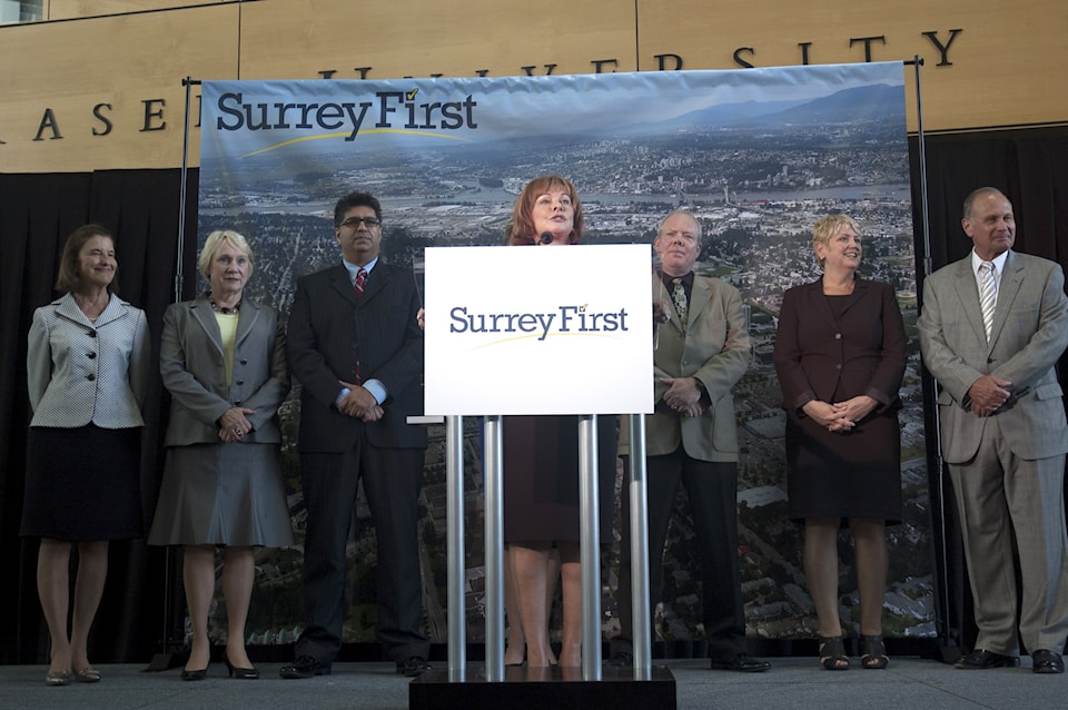 71343hepner-and-surrey-first