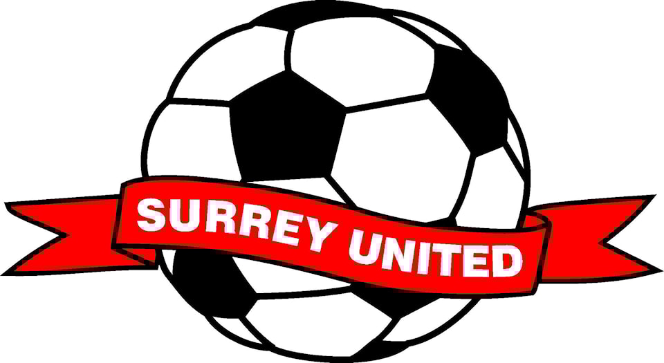 71343surey-united
