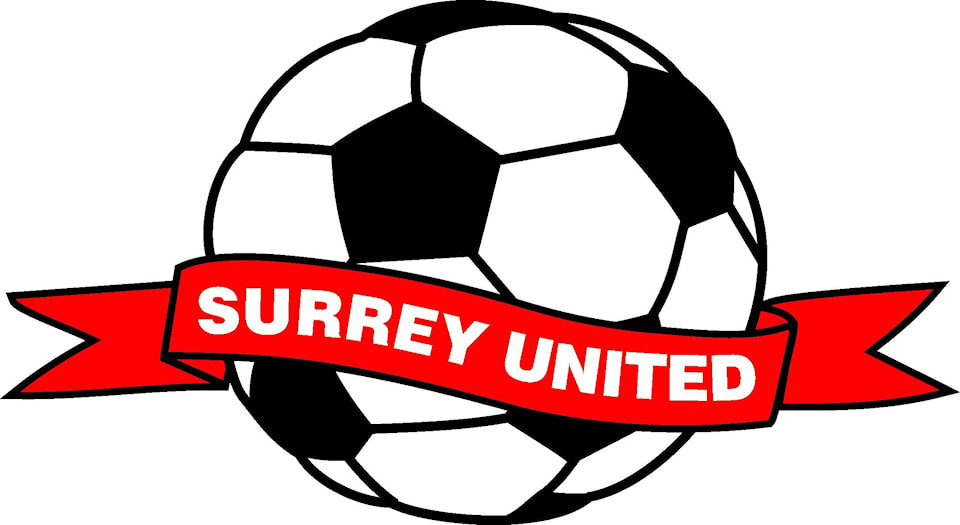 71343surey-united