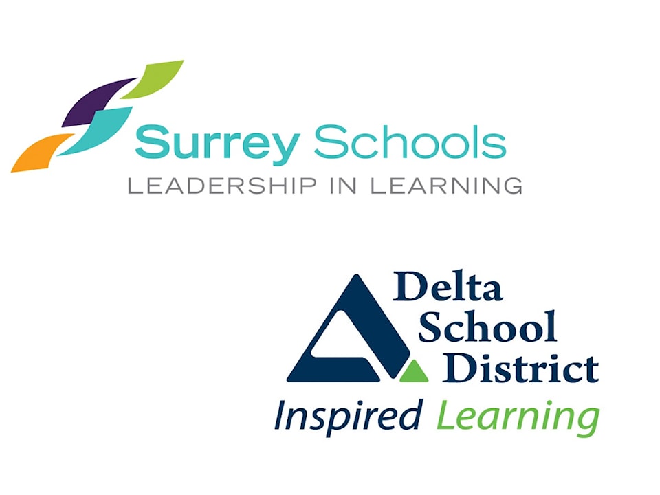 71343surrey-delta-schools