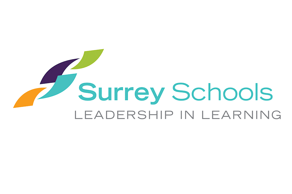 71343surrey-schools-logo