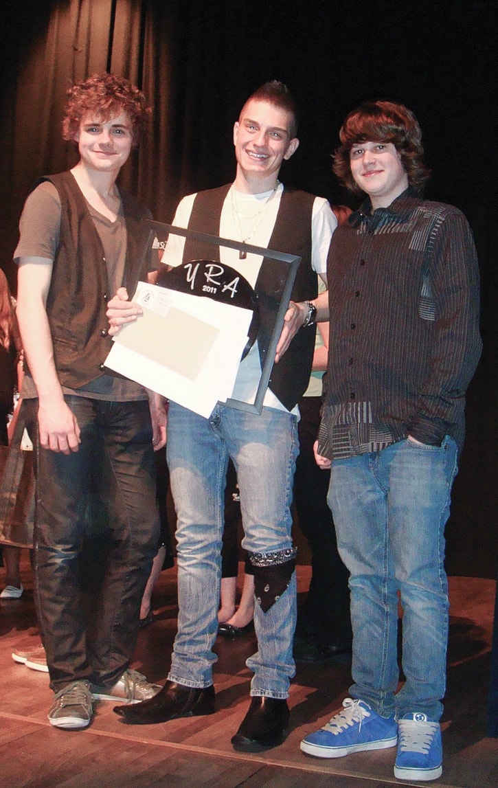 71422whiterockTommyAltoCityJamWinner2011