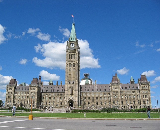 72678cloverdalewDenglerSW-Parliament-Ottawa-20050730-1280x960