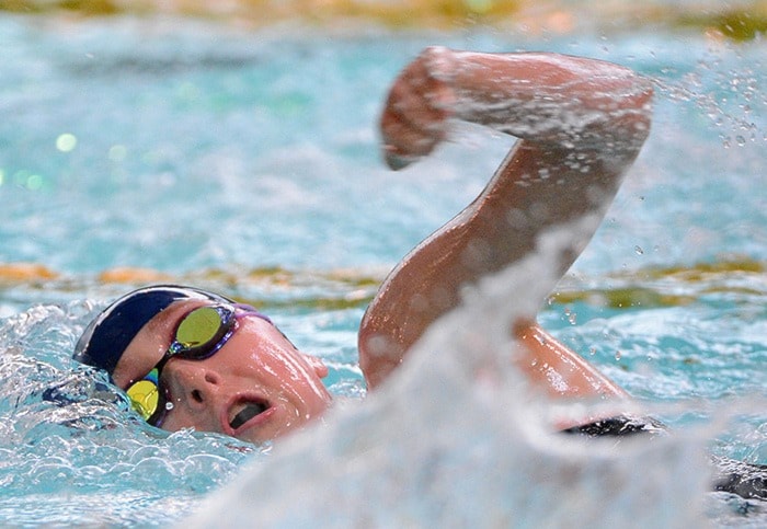 73012surreywSwimMeet2-BJ-Dec17