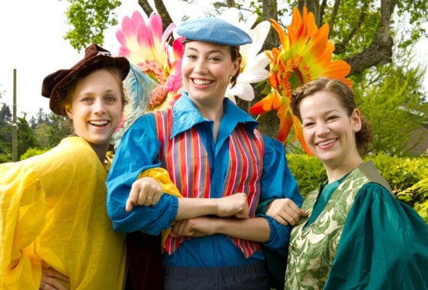 74066beachhousetheatre-file