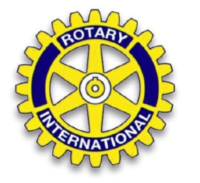 74419surreyrotary