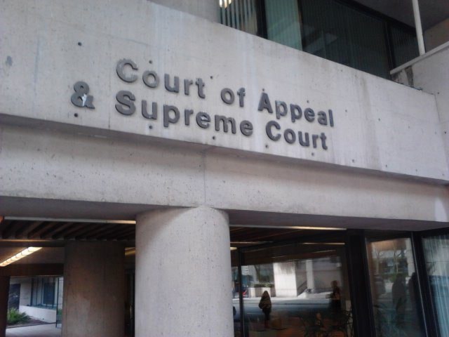 75138court-of-appeal