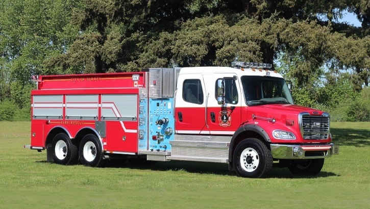 75138fire-truck