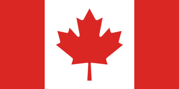 75138free-vector-national-flag-of-canada-clip-art-112292-national-flag-of-canada-clip-art-hight