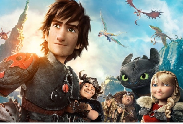 75138how-to-train-your-dragon-2-movie-wide