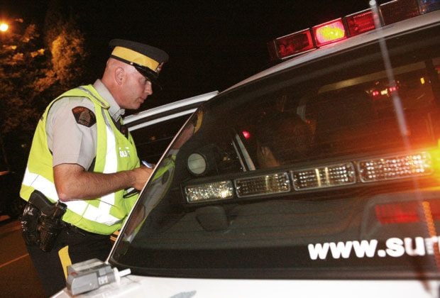 75138rcmp-reads-rights-to-driver-charged-with-impaired-driving-at-counteratt