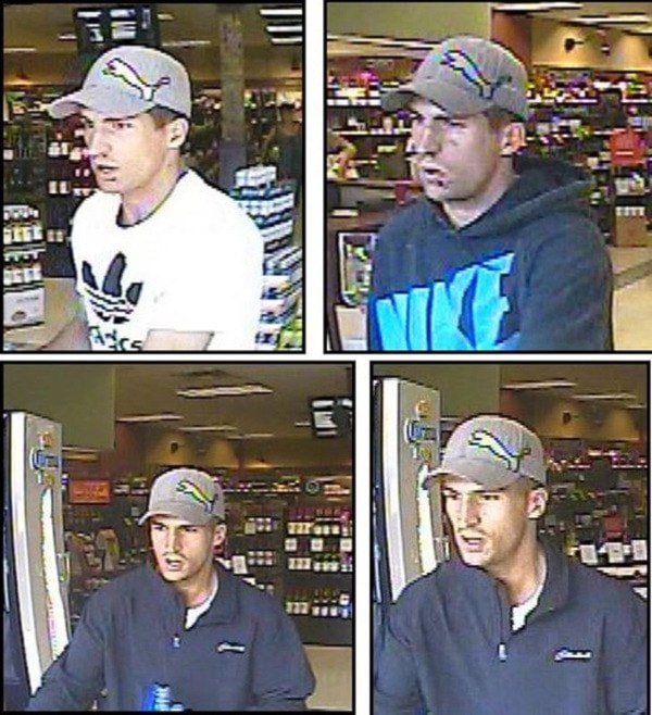 75331surreynowLiquorstoresuspect