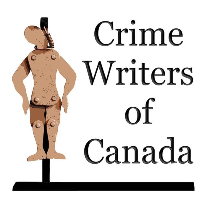 77615surreyw-CrimeWriters