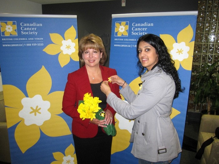 77888surreyWatts-Daffodil