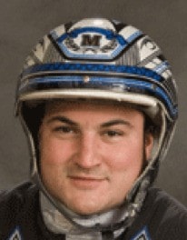 78475cloverdalejimmarino