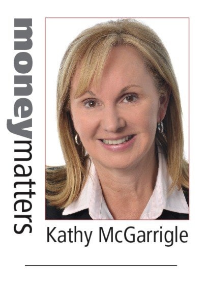 78577surreymcgarrigle-kathy