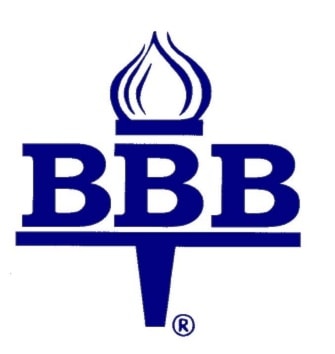 79531surreybbb