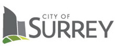 79837surreysurreycitylogo