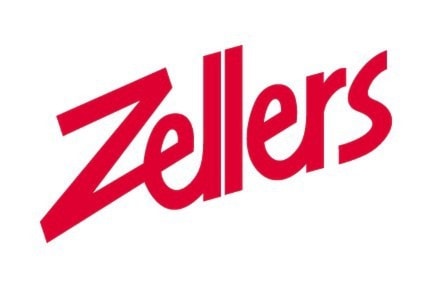 79848surreyzellers