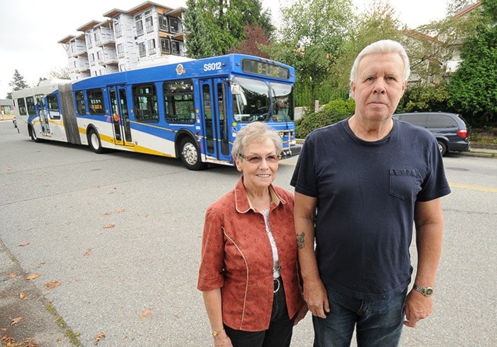 81281surreyBettyandBobGuenther-ES