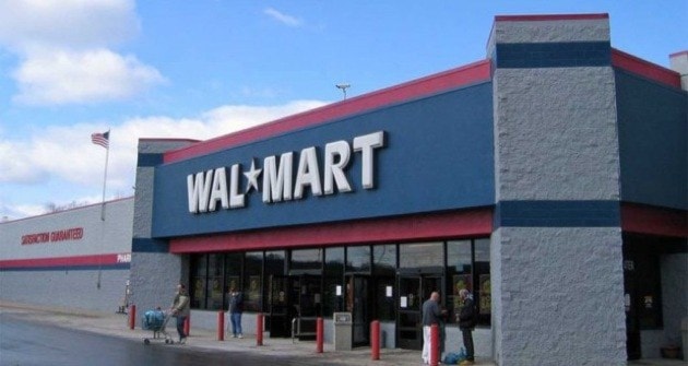 81848BCLN2007800px-Walmart_exterior-620x330