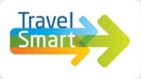 81947surreytravel_smart_logo