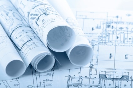 82080surreyBlueprint