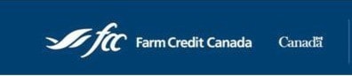 83418surreyfarmcredit