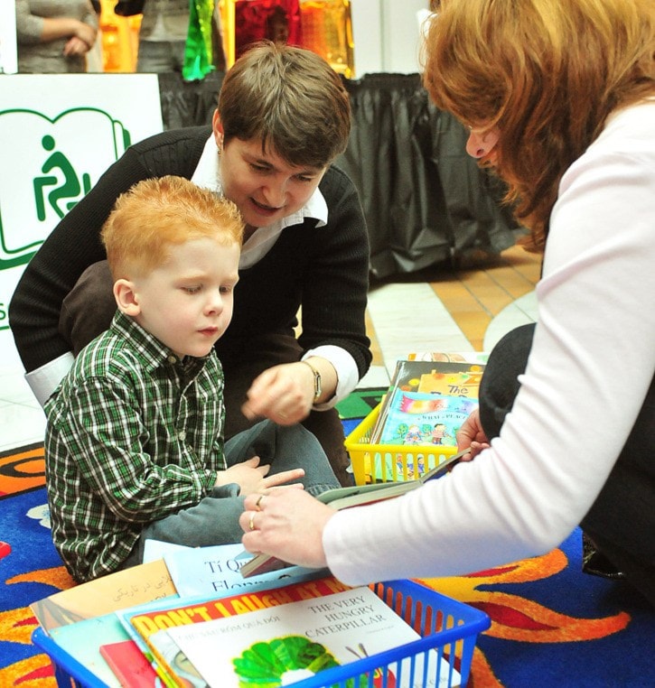 84613surreySurreyKidsRead-BJ-Jan22