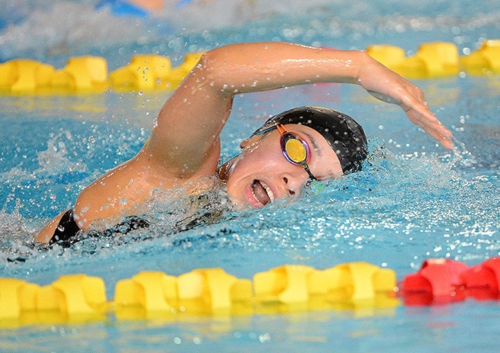 84807whiterockSwimMeet-BJ-Feb11