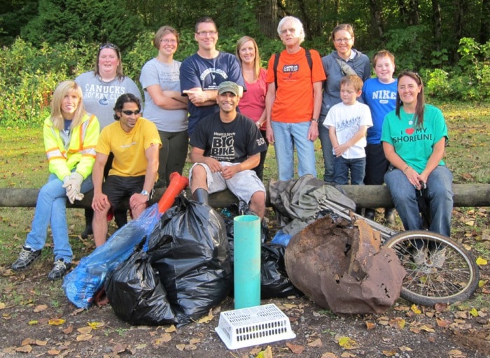 86494surrey-shorelinecleanup