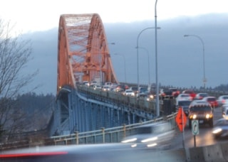 86502newwestpattullobridge