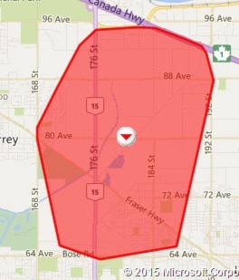 86570surreynowmap