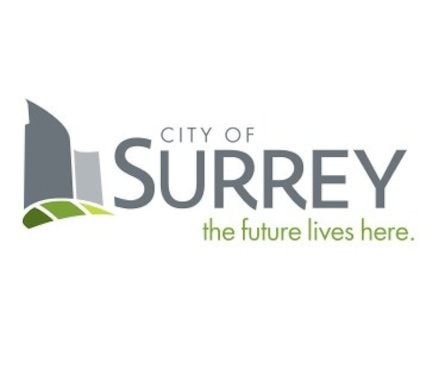 88258surreycity-of-surrey-logo2