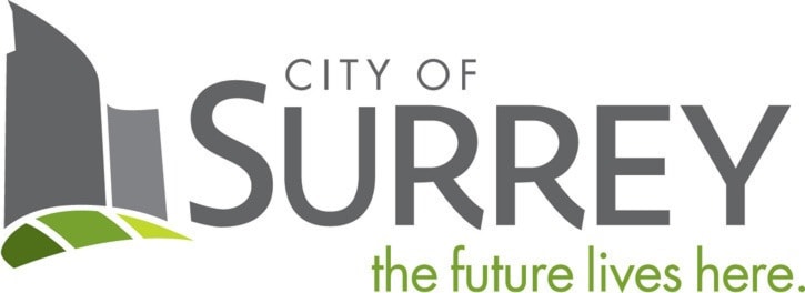 CityofSurrey_TheFutureLivesHere_cmyk