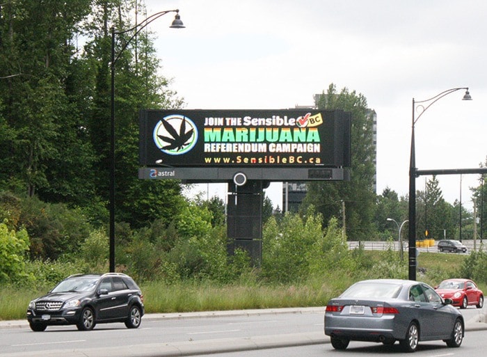 89086surreymarijuanabillboardwestvan-7web