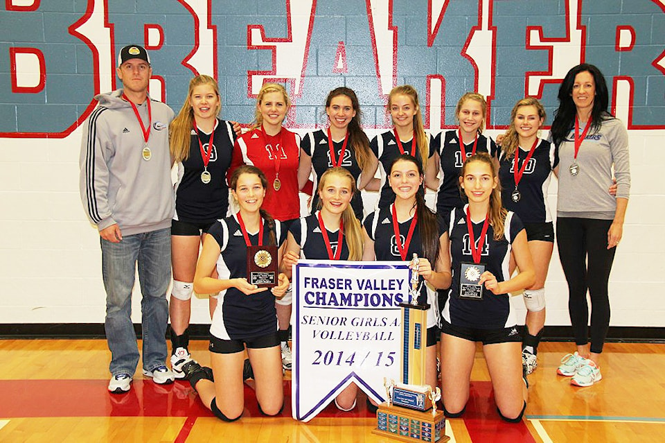 91353pacific-academy-volleyball