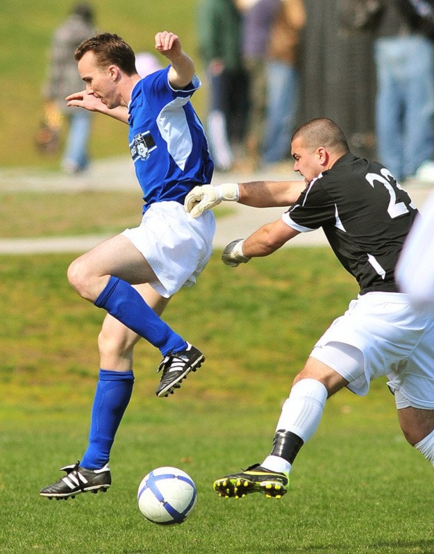 91374surreywSoccerDeltaPAUnited