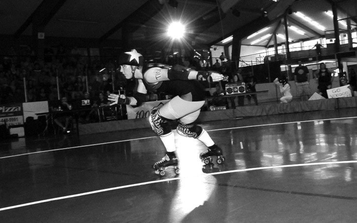 92376chilliwackrollerderby22