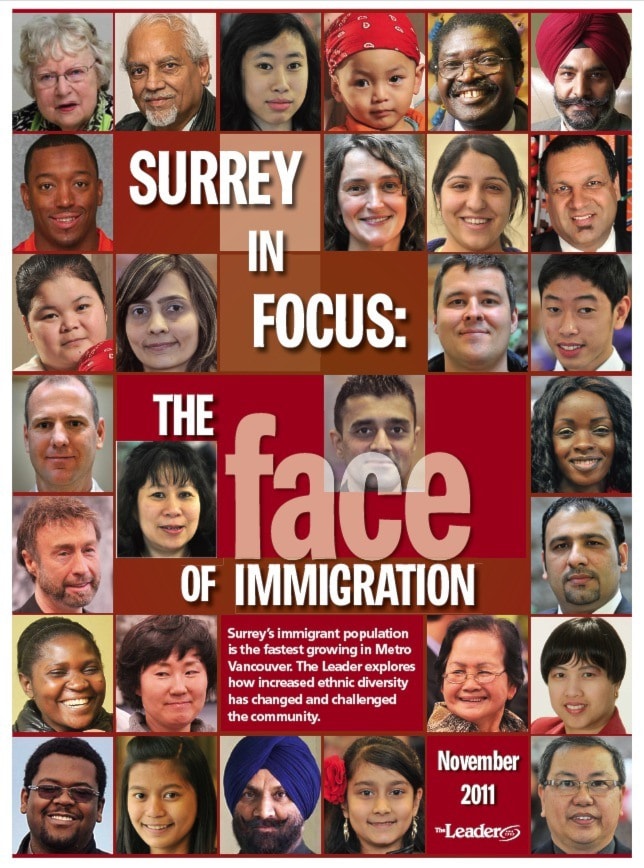 94817surreysurreyinfocus