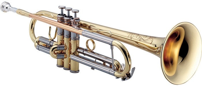94975surreyw-trumpet